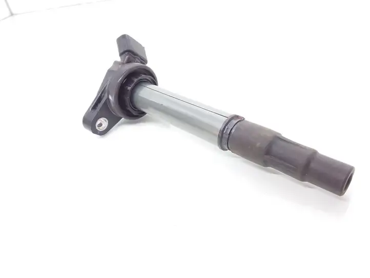 Toyota Corolla E140 E150 (2007 - 2013) 9091902258 Катушка зажигания — фото 1