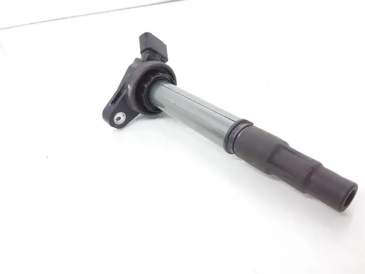 Toyota Corolla E140 E150 (2007 - 2013) 9091902258 Катушка зажигания — фото 1