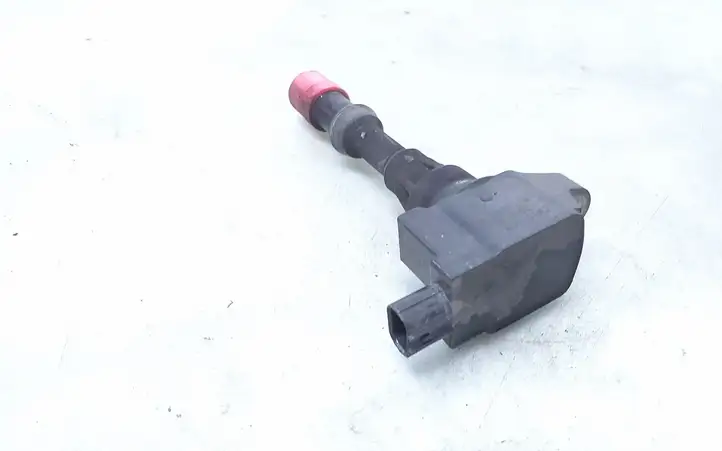 Honda Civic (2006 - 2011) CM11109 Катушка зажигания — фото 1