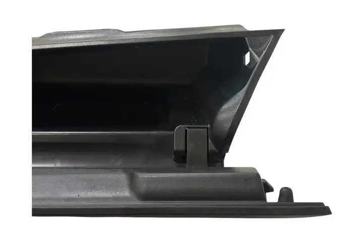 Toyota Hilux (AN120, AN130) (2017 - 2020) 55437KK040 Вещевой ящик — фото 10