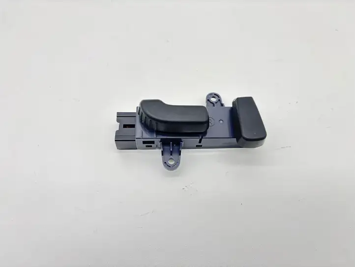 Subaru Outback (BT) (2019 - ) 050820 Ручка регулировки сиденья — фото 1