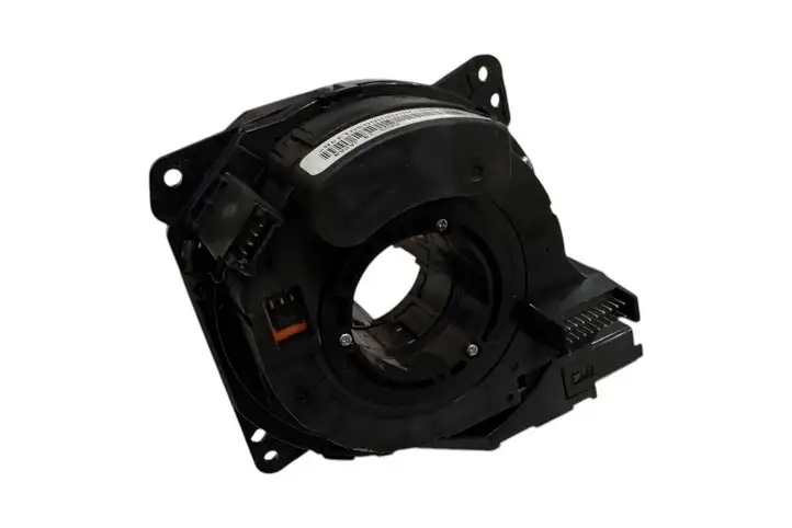 Volvo XC90 (2002 - 2006) 31264469 Контактное кольцо SRS — фото 4