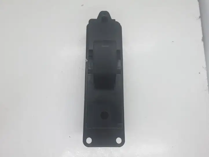 Mazda 6 (2009 - 2012) GS1D66370 Кнопка стеклоподъемников — фото 1