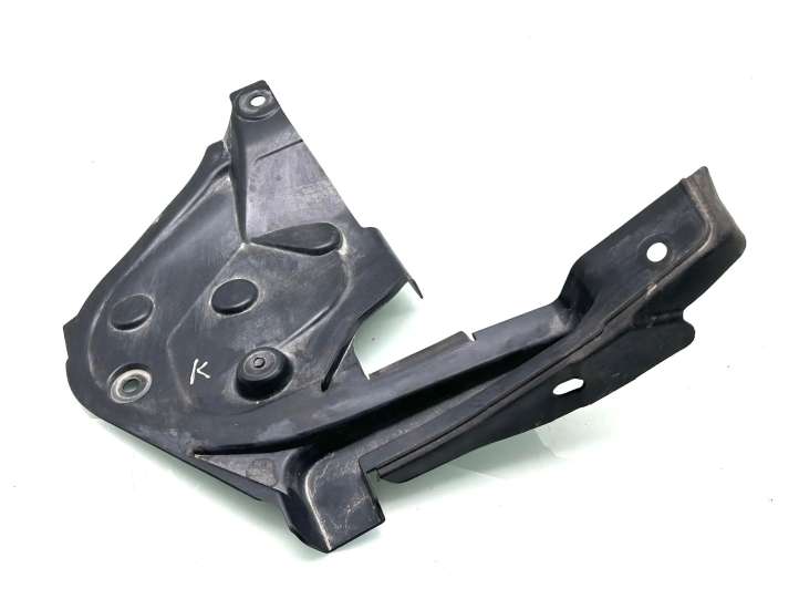 JX7BA01628CC Ford Focus Kita variklio skyriaus detalė