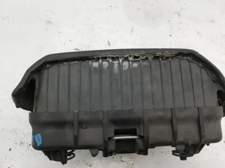 Land Rover Discovery 3 - LR3 (2004 - 2009) PA85016112 Подушка безопасности руля — фото 6