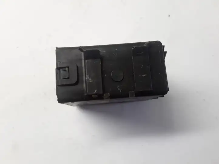 Honda Accord (2003 - 2007) 0369001842 Реле поддержания постоянной скорости — фото 3