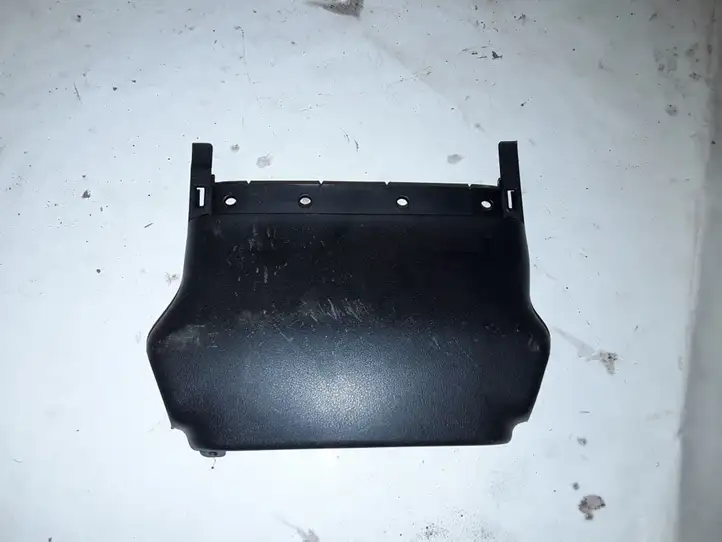 Toyota RAV 4 (XA40) (2012 - 2018) 4528642110 Обшивка рулевой колонки — фото 1