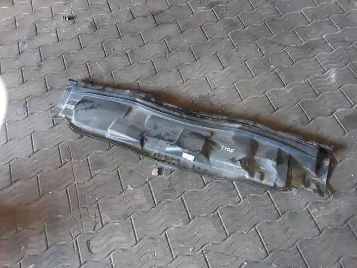 Ford C-MAX II (2010 - 2015) AM51R01628AF Жабо стеклоочистителей — фото 1