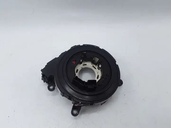 BMW 3 E46 (1998 - 2005) 696732401 Контактное кольцо SRS — фото 3