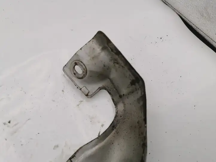 Hyundai ix 55 (2006 - 2012) Другая деталь двигателя — фото 2
