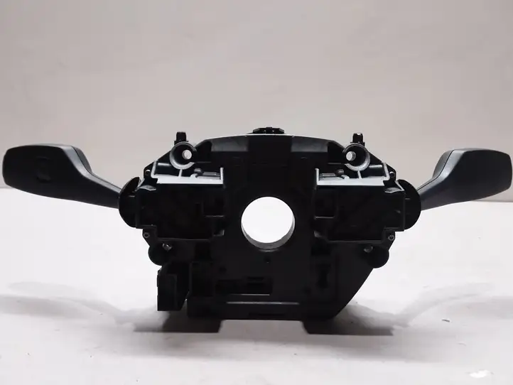 BMW 1 F20 F21 (2011 - 2019) 10090225 Контактное кольцо SRS — фото 4