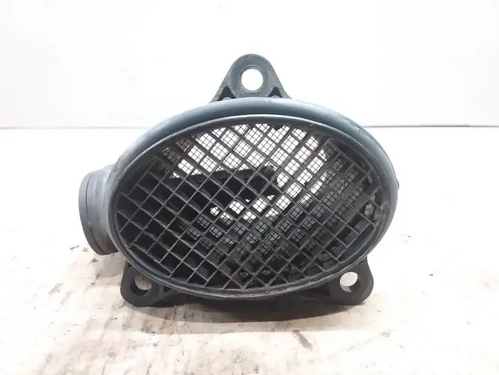 Citroen Berlingo (2003 - 2007) 950010780 Датчик массового расхода воздуха — фото 4