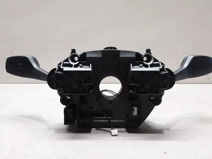 BMW 3 F30 F35 F31 (2012 - 2018) 10090224 Контактное кольцо SRS — фото 4