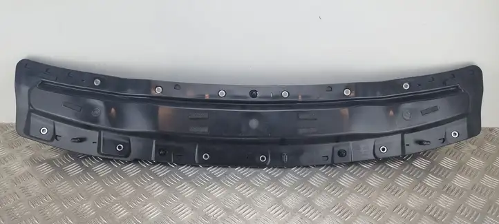 Land Rover Evoque II (2018 - ) J9C316E636AG Подушка безопасности пешехода — фото 4