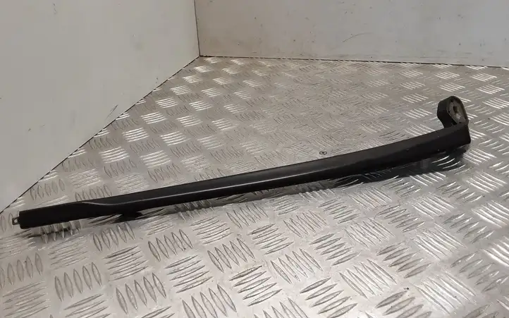 Seat Leon (1P) (2005 - 2012) 1P0955410A Рычаг стеклоочистителя — фото 1
