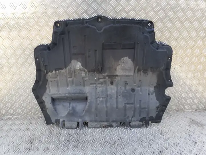 Volkswagen PASSAT CC (2012 - 2017) 3C0825237H Защита двигателя — фото 1