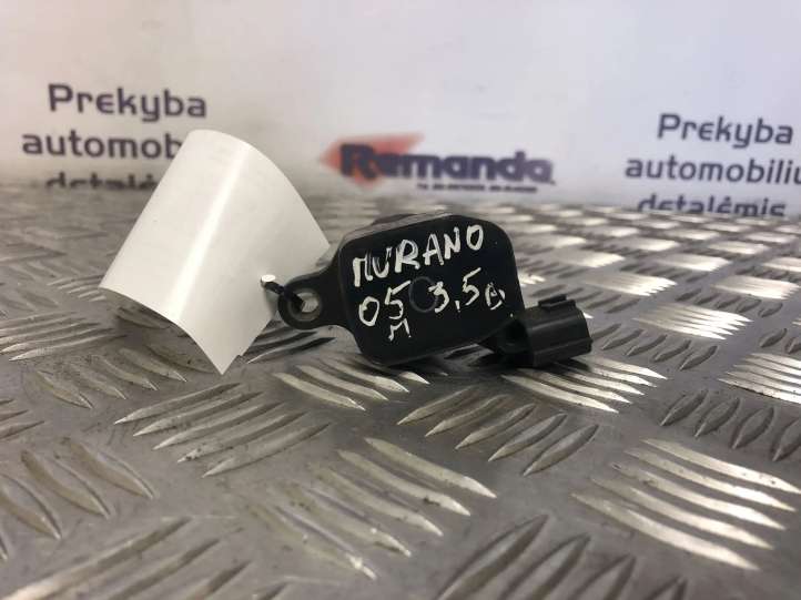 224488J115 Nissan Murano Z50 Aukštos įtampos ritė babyna