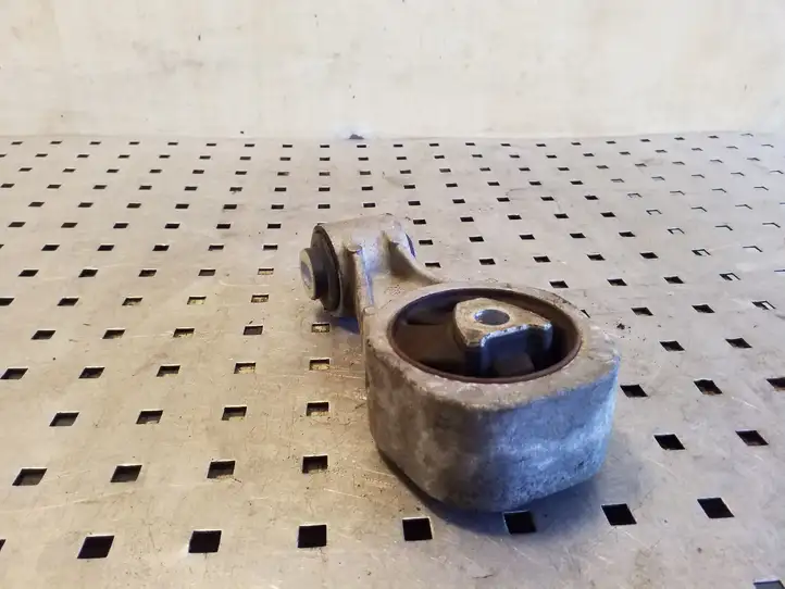 Nissan Juke I F15 (2010 - 2018) 113501KC0A Опора двигателя — фото 2