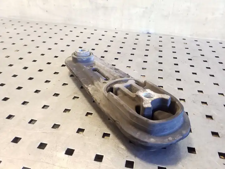Nissan Juke I F15 (2010 - 2018) 113601KA0A Опора двигателя — фото 2