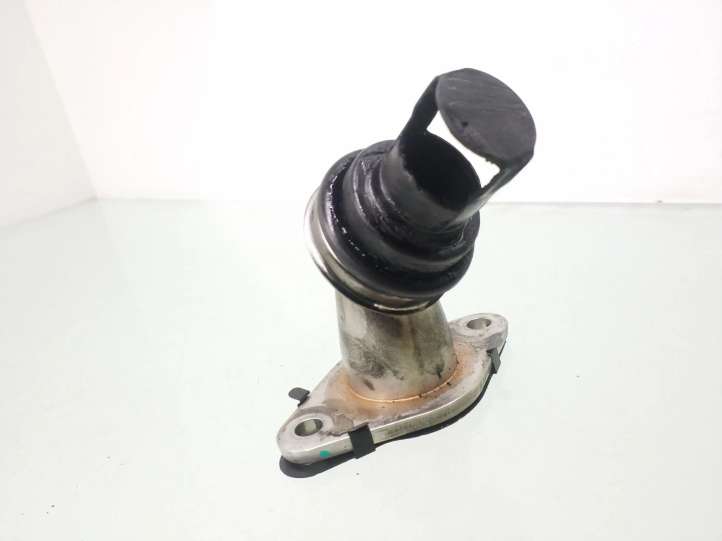 BMW 5 G30 G31 EGR vamzdelis (-iai)/ žarna (-os)