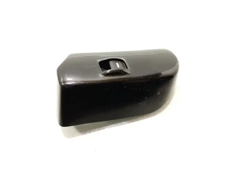 Land Rover Range Rover L322 (2005 - 2009) YUF000072 Блок кнопок стеклоподъемников — фото 2