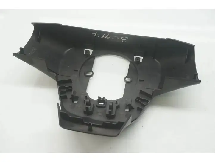 Mazda 3 II (2011 - 2013) K0273 Обшивка рулевой колонки — фото 3