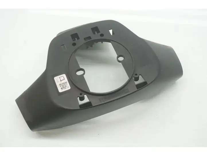 Mazda 3 II (2011 - 2013) K0273 Обшивка рулевой колонки — фото 4