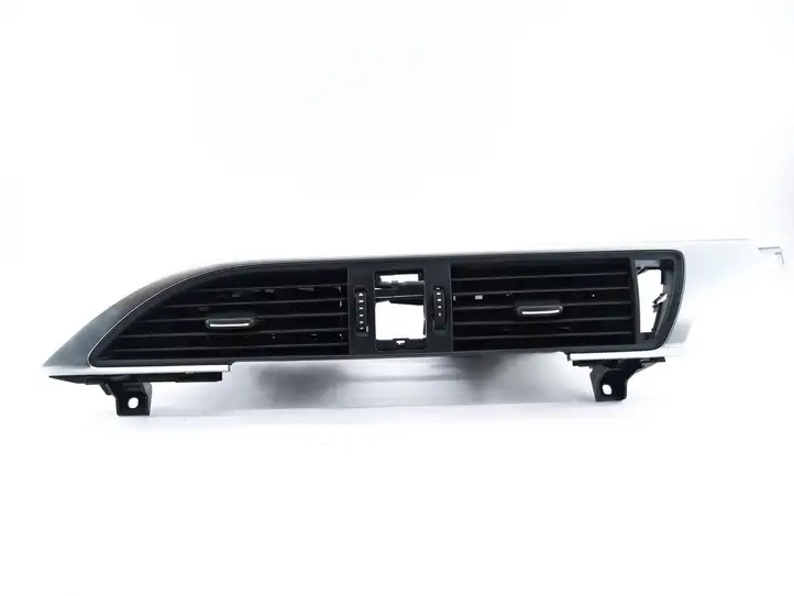 Audi A6 C7 (2011 - 2014) 4G1820951G Центральный воздушный дефлектор — фото 6