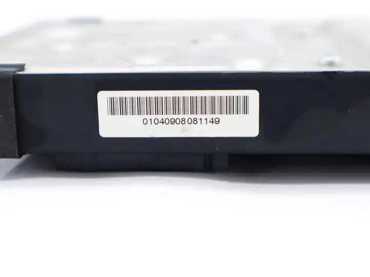 Audi A5 8T 8F (2007 - 2011) 8K0907063D Модуль комфорта — фото 4