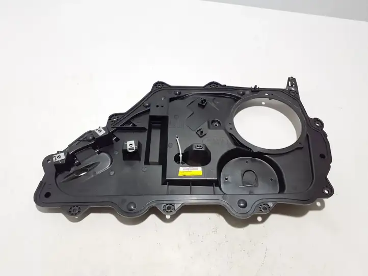 Land Rover Range Rover L405 (2017 - 2022) JK5224766A Прочая отделка задней двери — фото 1