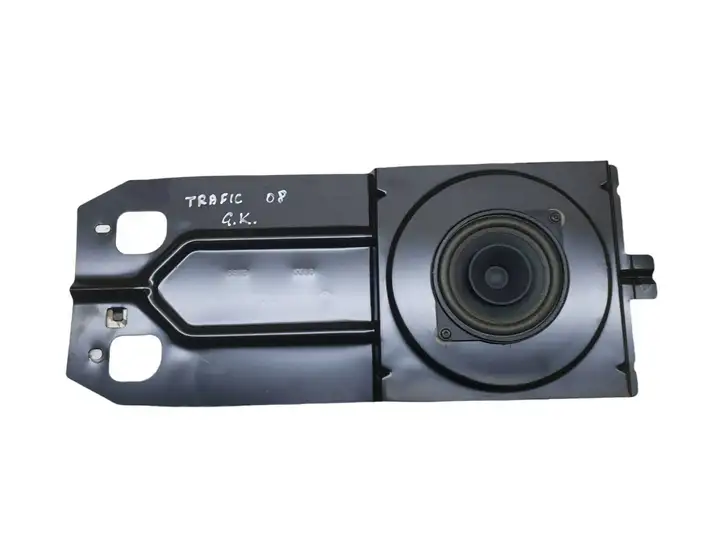 Renault Trafic II (X83) (2002 - 2014) 8200244148 Потолочный динамик — фото 1