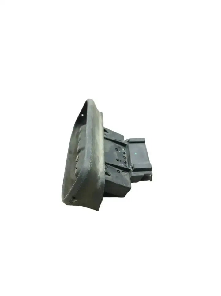 Mercedes-Benz Vito Viano W639 (2003 - 2010) 639820065 Контакт двери — фото 2