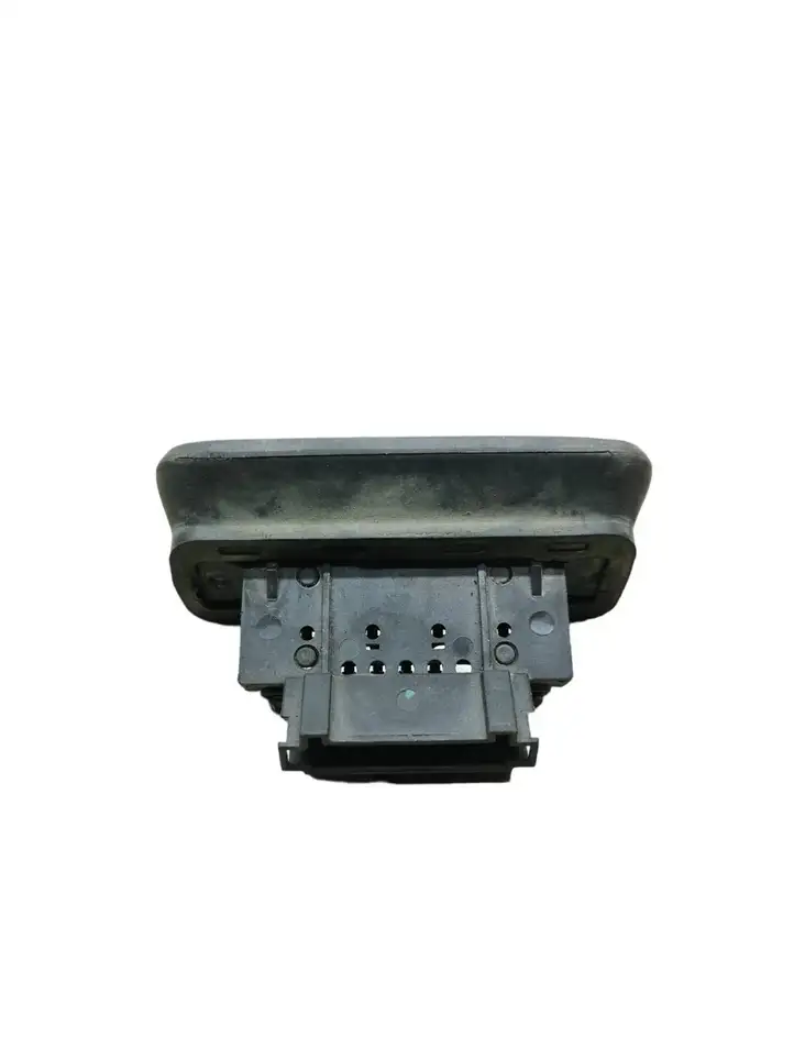 Mercedes-Benz Vito Viano W639 (2003 - 2010) 639820065 Контакт двери — фото 3