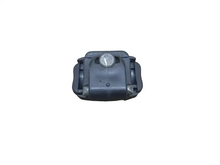 Renault Master II (2004 - 2010) Замок бардачка — фото 4