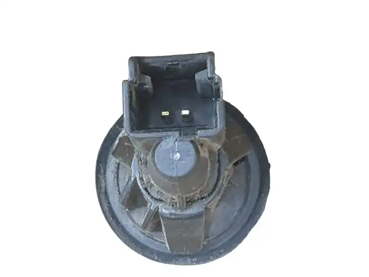 Iveco Daily Daily 5th gen (2011 - 2015) 7700427640 Датчик открытия передней двери — фото 4