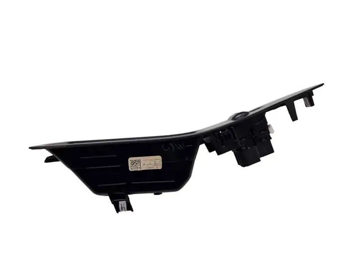 Ford Edge II (2015 - ) FT4B14A567BFW Накладка кнопки стеклоподъемника — фото 3