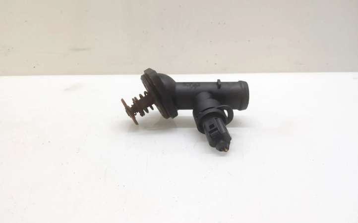 03G121121D Volkswagen Touran I Termostatas