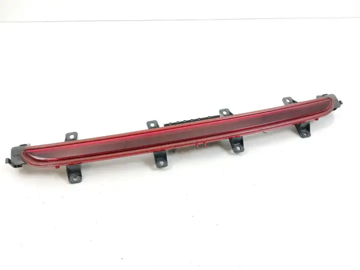 BMW 6 F12 F13 (2010 - 2018) 7210574 Дополнительный стоп фонарь — фото 1