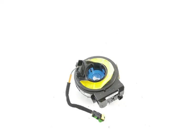 Hyundai Santa Fe (2005 - 2009) 934803L000 Контактное кольцо SRS — фото 1