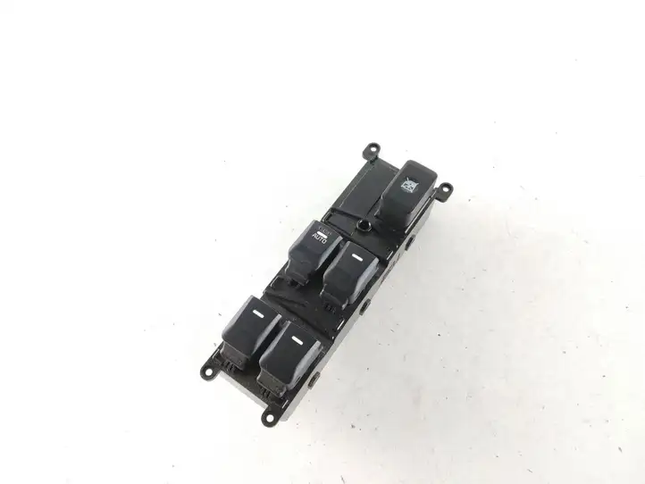 Kia Rio (2011 - 2015) 935701W133 Кнопка стеклоподъемников — фото 1