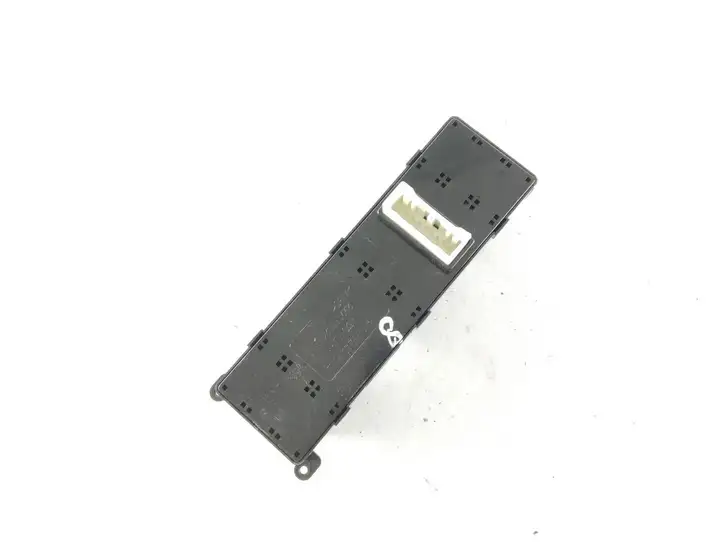 Kia Rio (2011 - 2015) 935701W133 Кнопка стеклоподъемников — фото 3