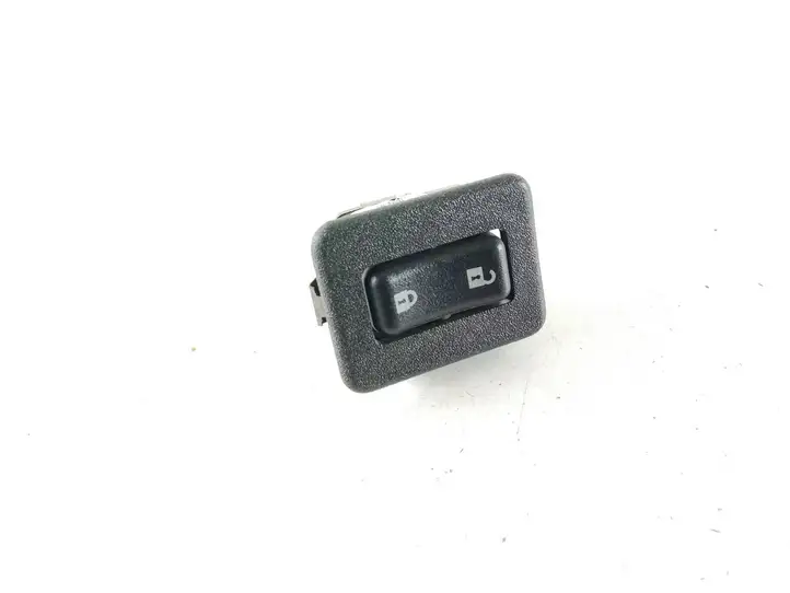 Hummer H2 (2002 - 2009) 15083089 Включатель центрального замка — фото 1