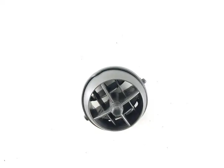 Hummer H2 (2002 - 2009) 10421875 Боковой воздушный дефлектор — фото 2