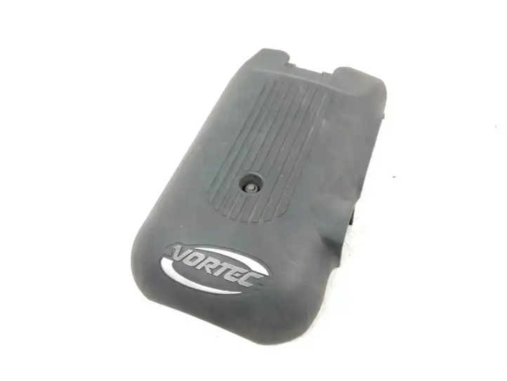 Hummer H2 (2002 - 2009) 12580382 Крышка двигателя декоративная — фото 1