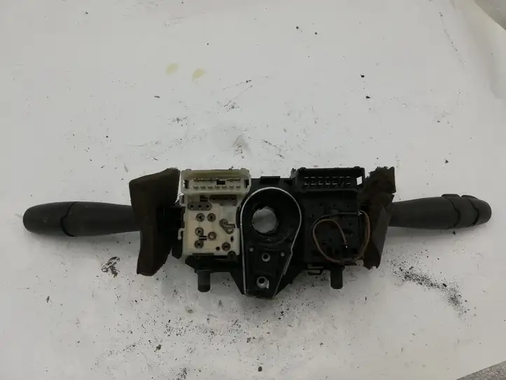Opel Movano A (1998 - 2010) 64034771A Комплект ручек — фото 2