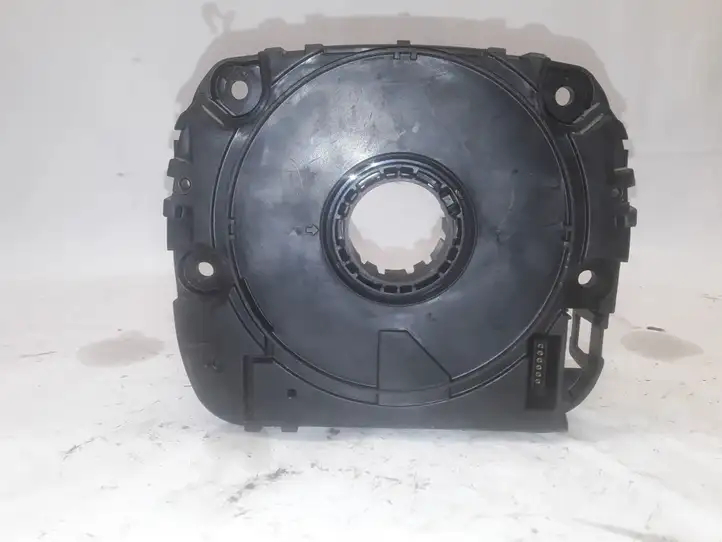 BMW 1 F20 F21 (2011 - 2019) LZ695568502 Контактное кольцо SRS — фото 1