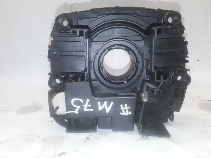 BMW 1 F20 F21 (2011 - 2019) LZ695568502 Контактное кольцо SRS — фото 3