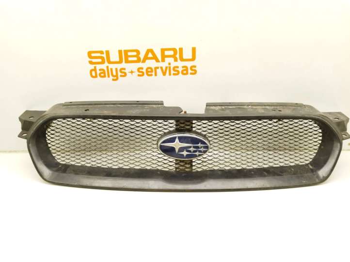 Subaru Legacy Grotelės priekinės