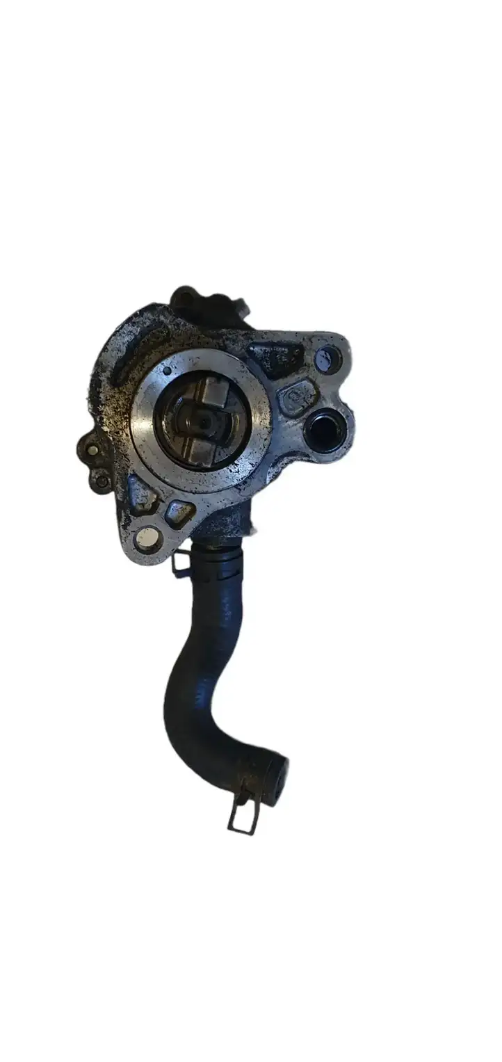 Toyota Corolla Verso E121 (2004 - 2007) 2930027020 Вакуумный насос — фото 1