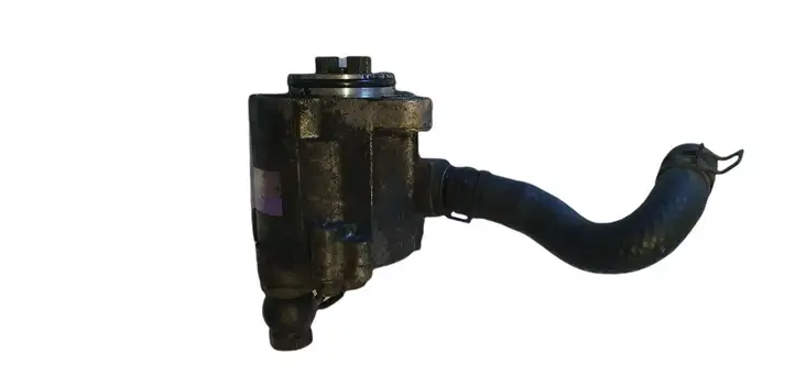 Toyota Corolla Verso E121 (2004 - 2007) 2930027020 Вакуумный насос — фото 2